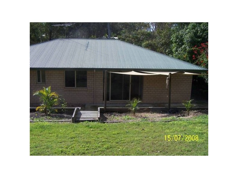 North Ipswich QLD 4305