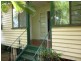 6 Countess Street, East Ipswich QLD 4305
