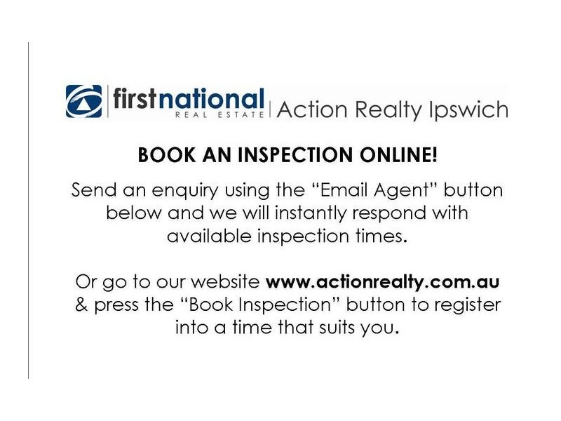 6 Countess Street, East Ipswich QLD 4305