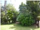 6 Countess Street, East Ipswich QLD 4305