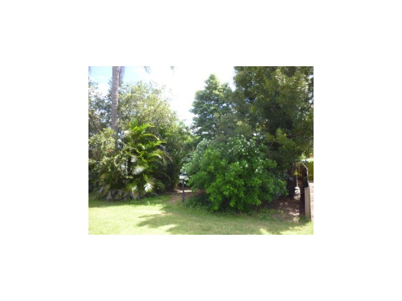 6 Countess Street, East Ipswich QLD 4305