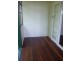 6 Countess Street, East Ipswich QLD 4305