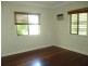 6 Countess Street, East Ipswich QLD 4305