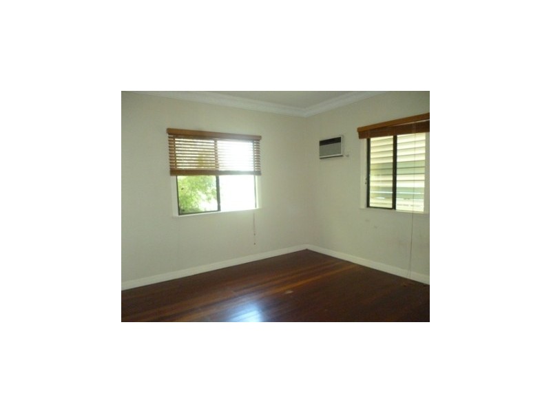 6 Countess Street, East Ipswich QLD 4305