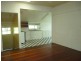 6 Countess Street, East Ipswich QLD 4305