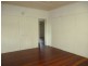 6 Countess Street, East Ipswich QLD 4305