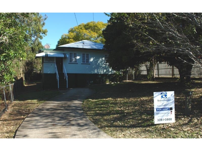 2 Karragaroo Street, Eastern Heights QLD 4305