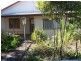 36 Whitehill Road, Eastern Heights QLD 4305