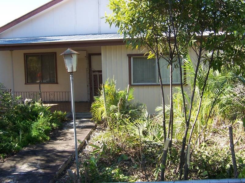 36 Whitehill Road, Eastern Heights QLD 4305