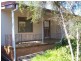 36 Whitehill Road, Eastern Heights QLD 4305