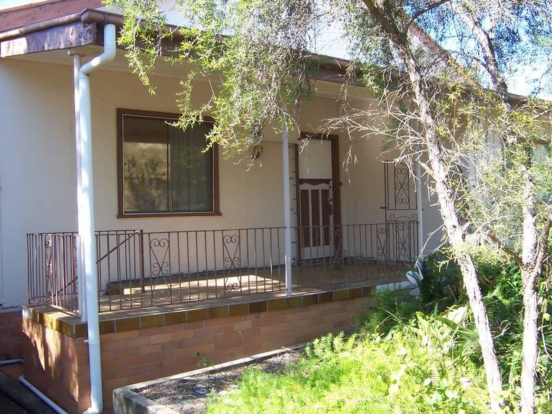 36 Whitehill Road, Eastern Heights QLD 4305