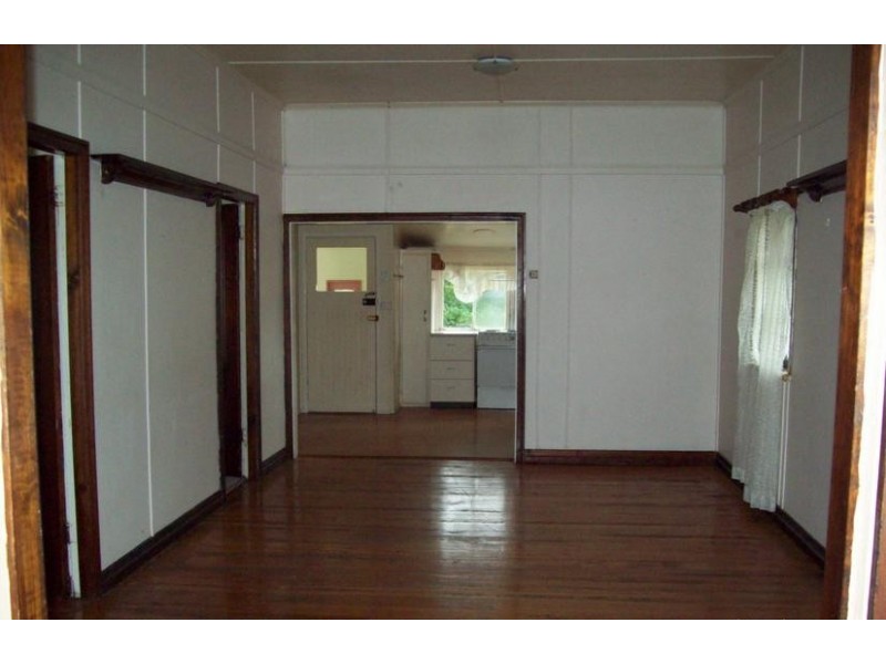 46a Hill Street, North Ipswich QLD 4305