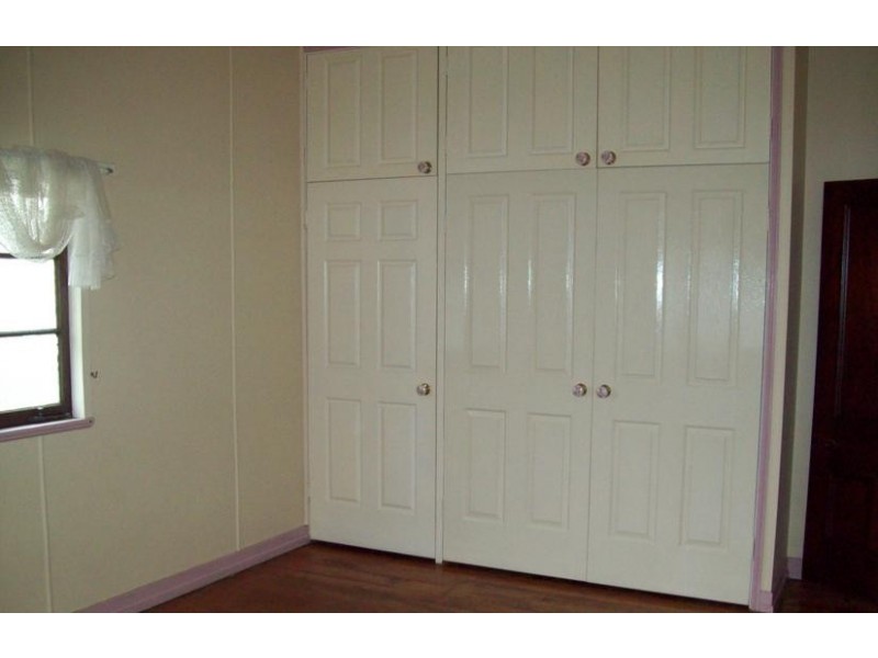 46a Hill Street, North Ipswich QLD 4305