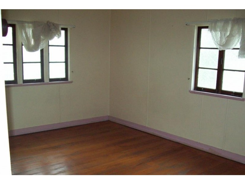 46a Hill Street, North Ipswich QLD 4305