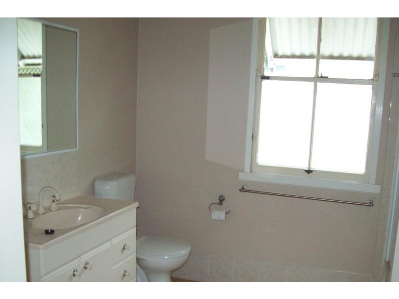 46a Hill Street, North Ipswich QLD 4305