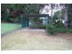 46a Hill Street, North Ipswich QLD 4305