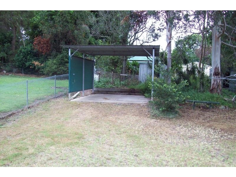 46a Hill Street, North Ipswich QLD 4305