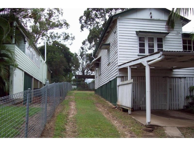 46a Hill Street, North Ipswich QLD 4305