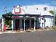 Ipswich QLD 4305