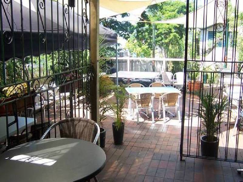 Ipswich QLD 4305