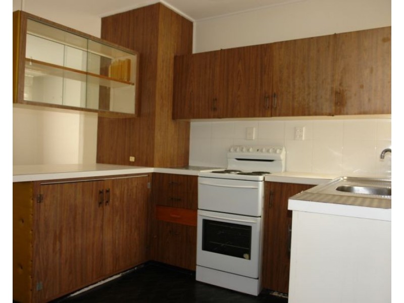 1/61 Ellenborough Street, Ipswich QLD 4305