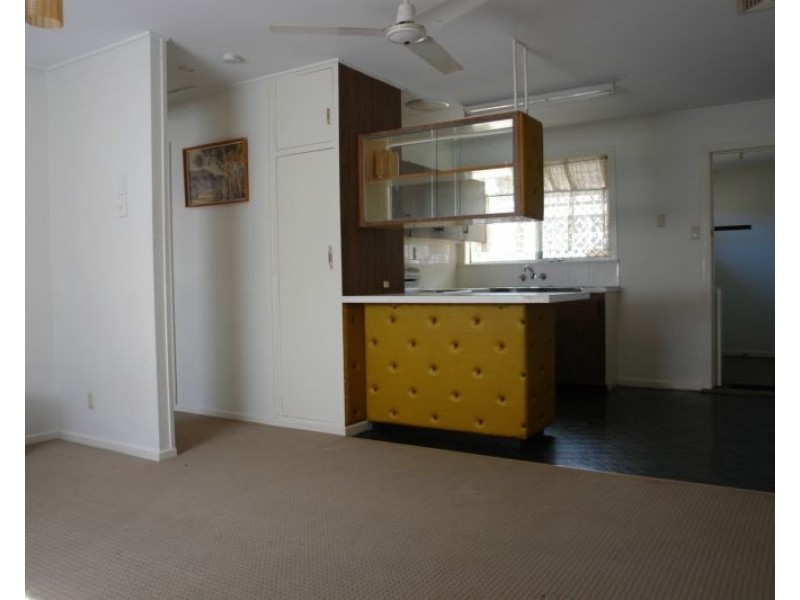 1/61 Ellenborough Street, Ipswich QLD 4305