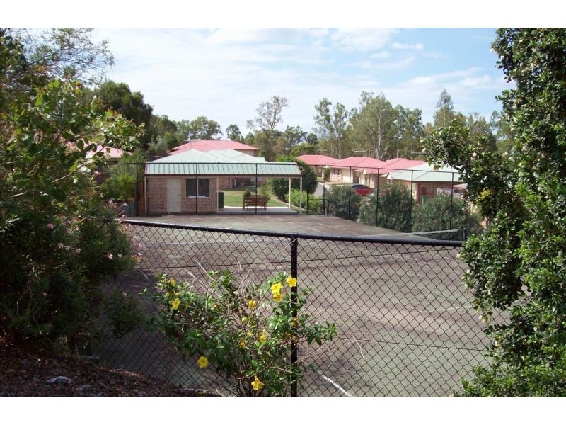 3/17 Gibbs Street, Churchill QLD 4305