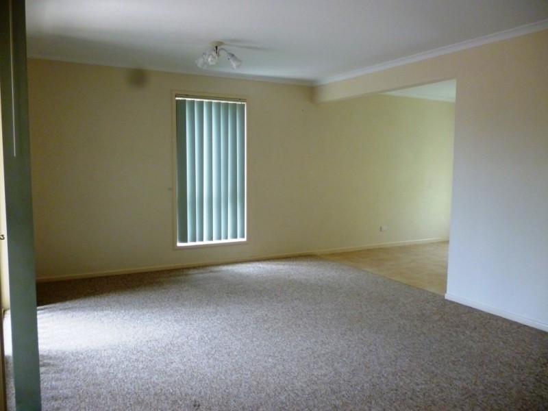 3/17 Gibbs Street, Churchill QLD 4305