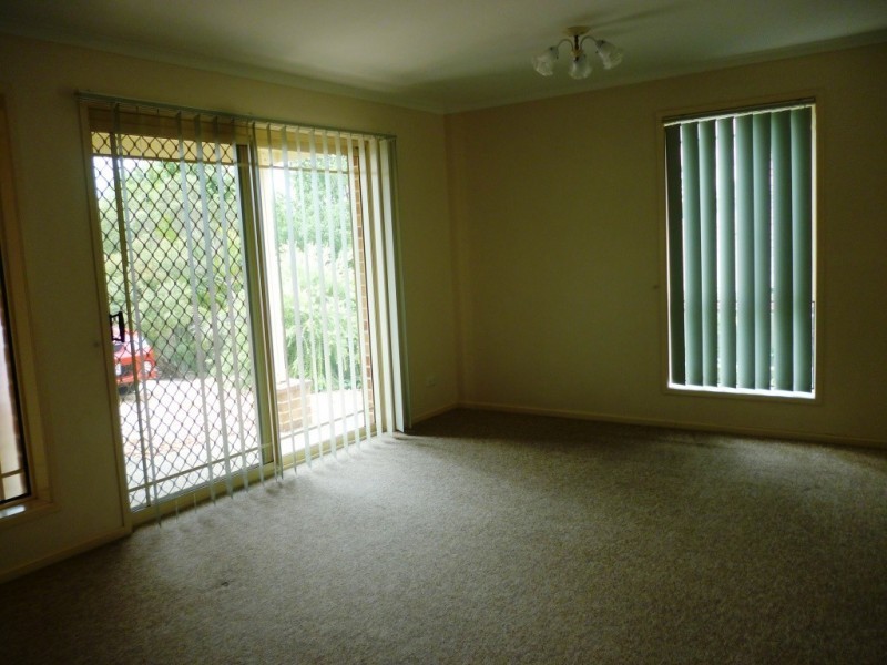 3/17 Gibbs Street, Churchill QLD 4305