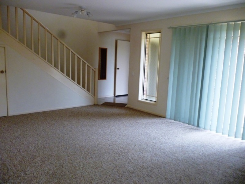 3/17 Gibbs Street, Churchill QLD 4305