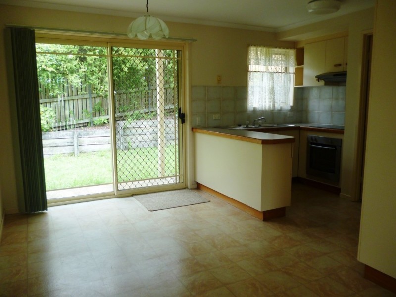 3/17 Gibbs Street, Churchill QLD 4305