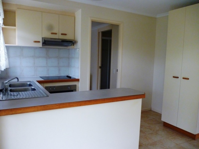 3/17 Gibbs Street, Churchill QLD 4305