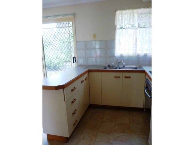 3/17 Gibbs Street, Churchill QLD 4305