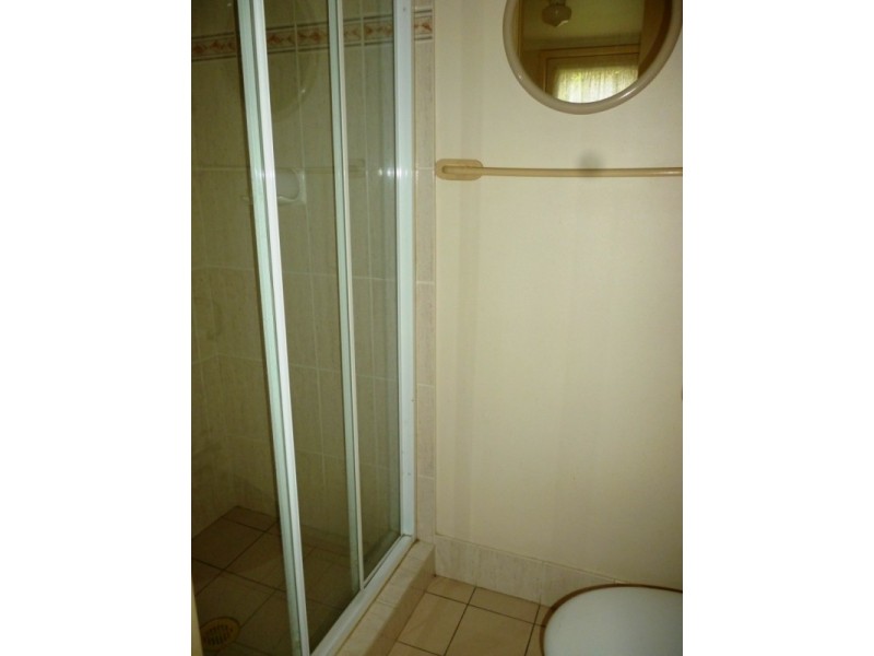 3/17 Gibbs Street, Churchill QLD 4305