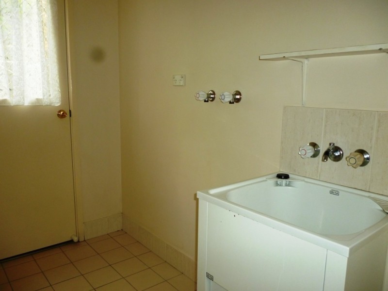 3/17 Gibbs Street, Churchill QLD 4305