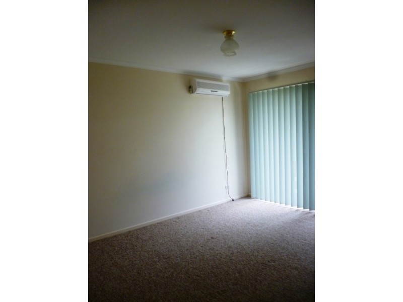 3/17 Gibbs Street, Churchill QLD 4305