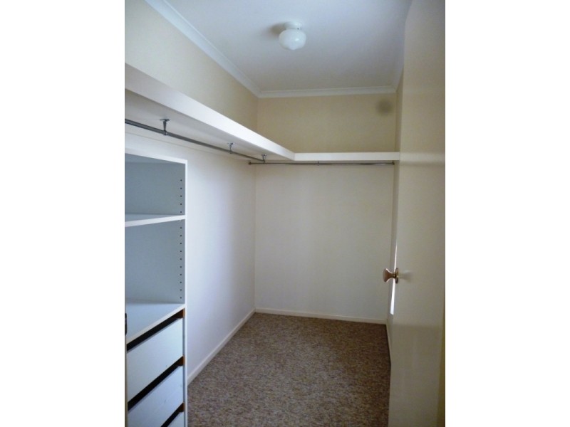 3/17 Gibbs Street, Churchill QLD 4305