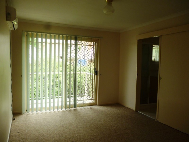 3/17 Gibbs Street, Churchill QLD 4305