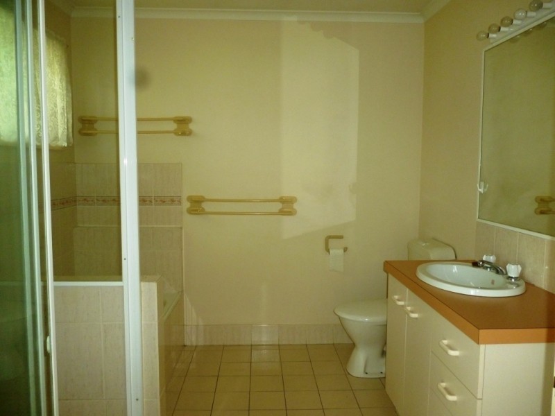 3/17 Gibbs Street, Churchill QLD 4305