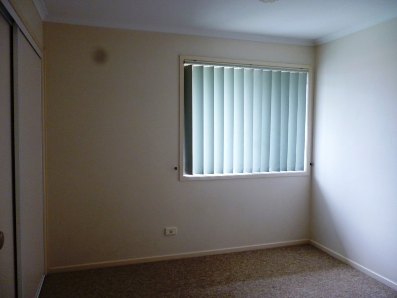 3/17 Gibbs Street, Churchill QLD 4305