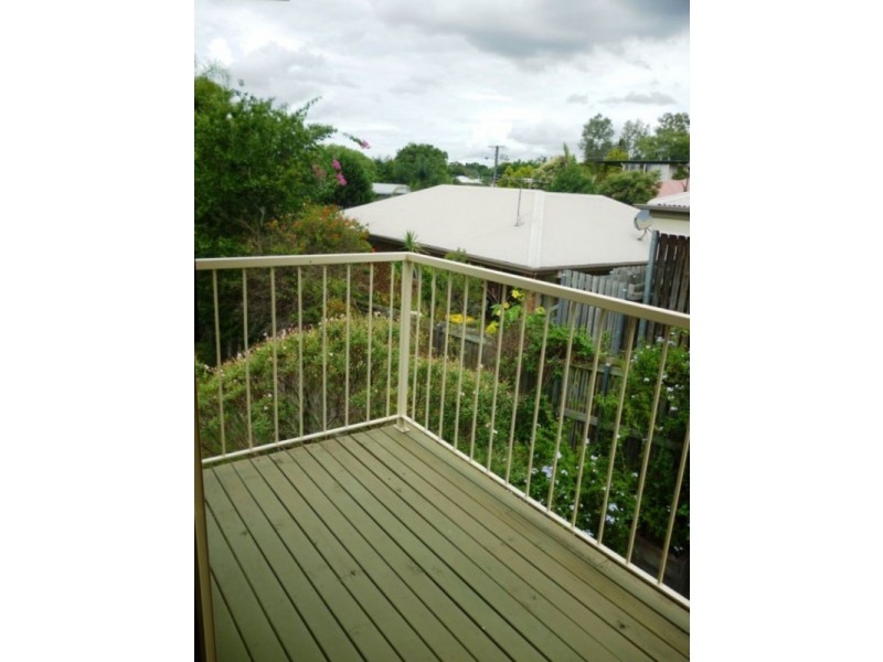 3/17 Gibbs Street, Churchill QLD 4305