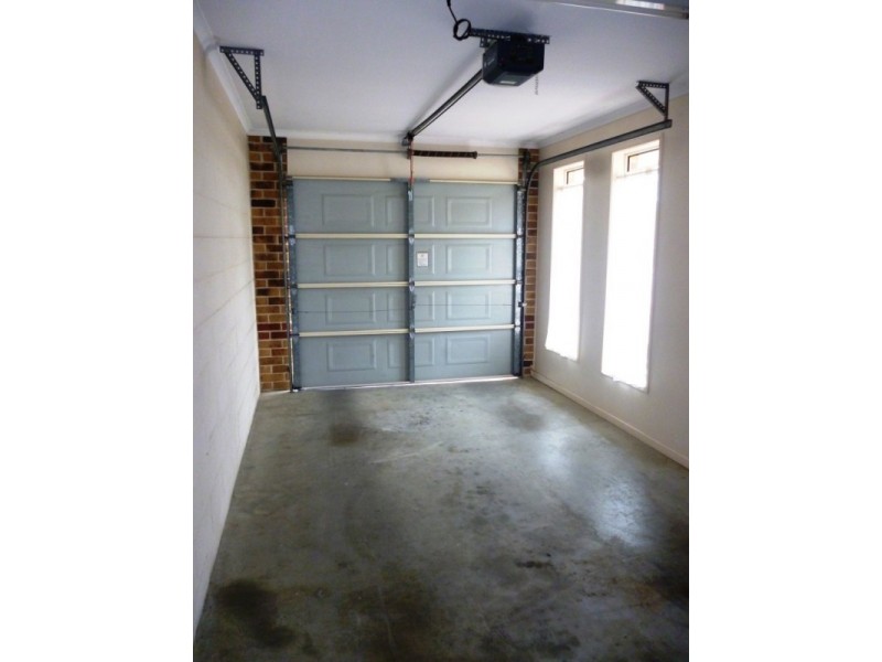 3/17 Gibbs Street, Churchill QLD 4305