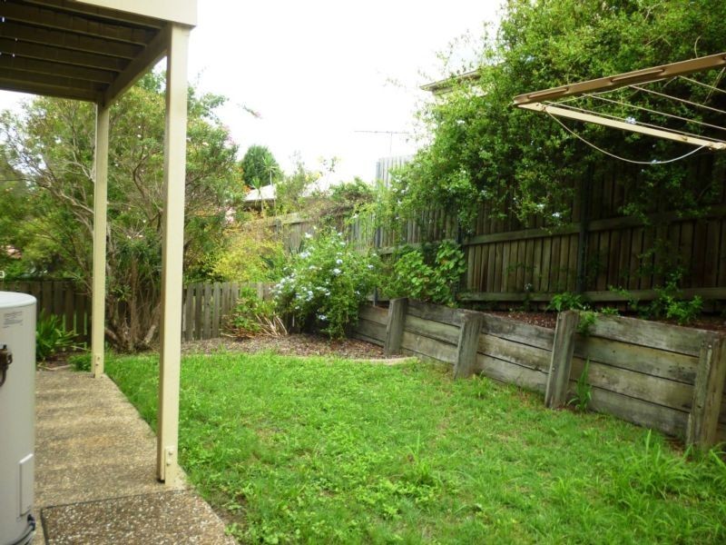 3/17 Gibbs Street, Churchill QLD 4305