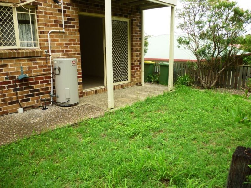 3/17 Gibbs Street, Churchill QLD 4305