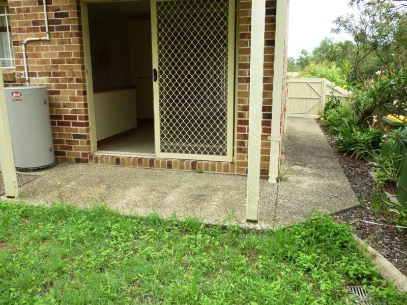 3/17 Gibbs Street, Churchill QLD 4305