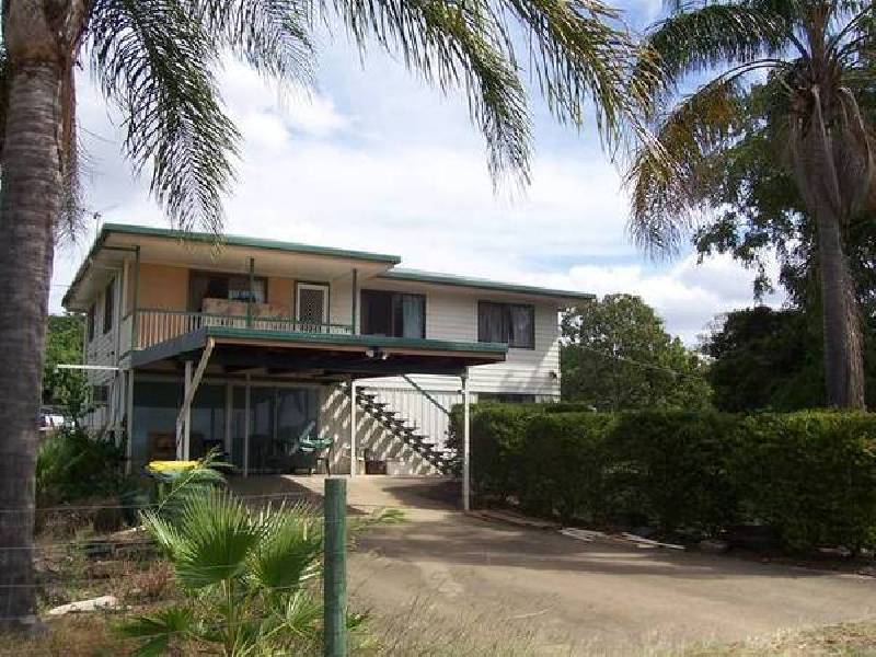 Yamanto QLD 4305