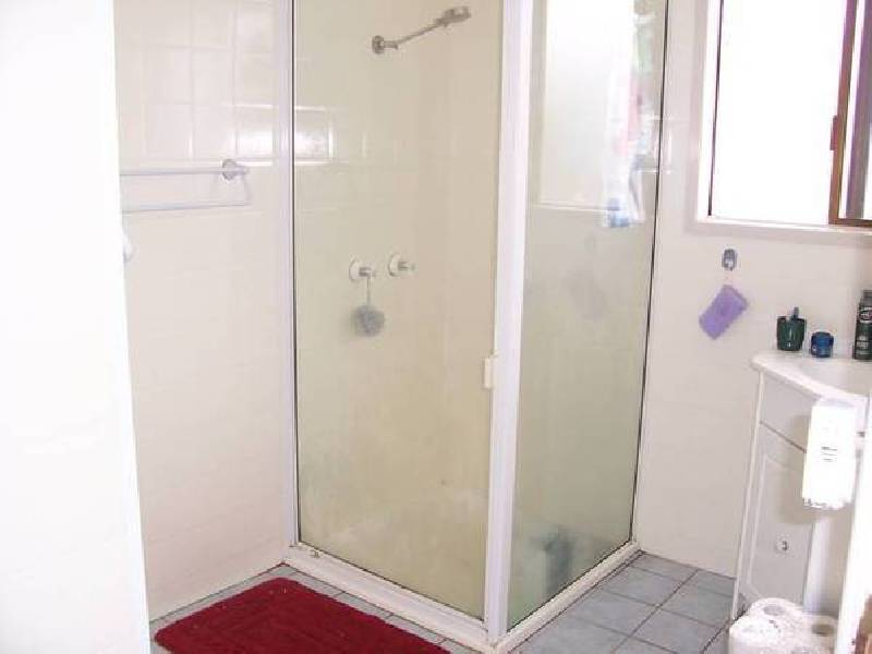 Yamanto QLD 4305