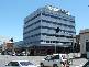 78 Brisbane Street, Ipswich QLD 4305