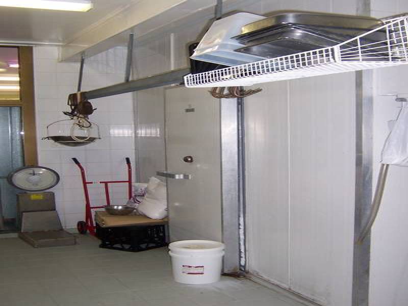 Redbank Plains QLD 4301