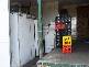 Redbank Plains QLD 4301